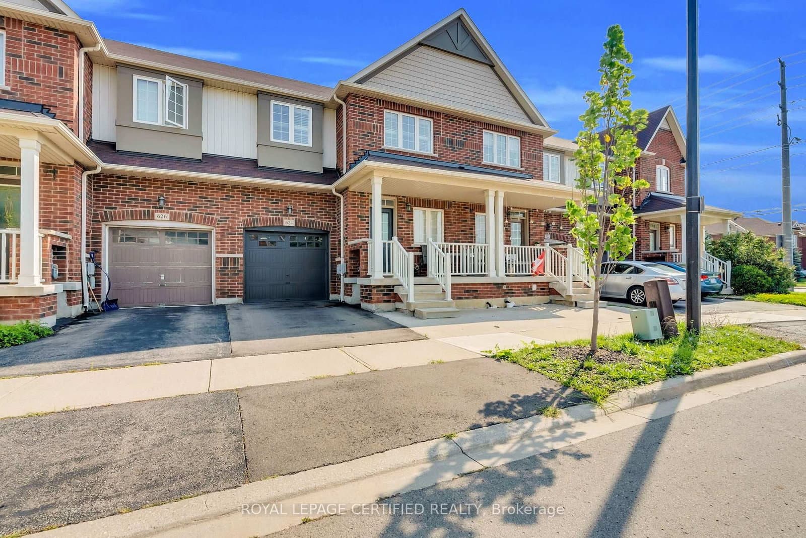 624 Murray Meadows Place - Image 4