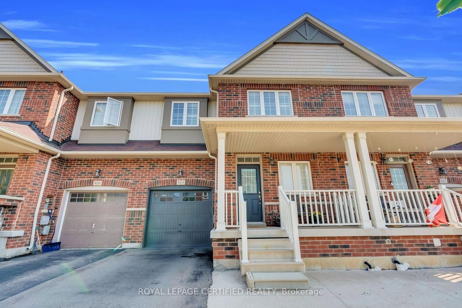 624 Murray Meadows Place - Image 6