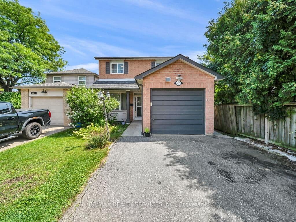 3079 Bartholomew Crescent - Image 1