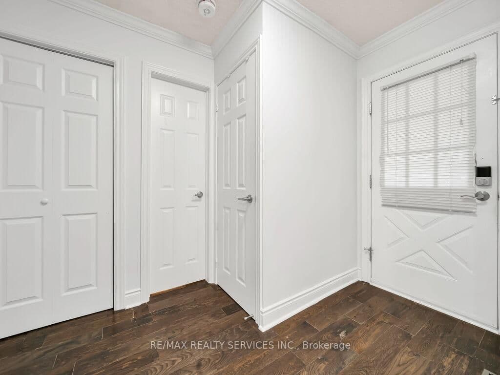 3079 Bartholomew Crescent - Image 4