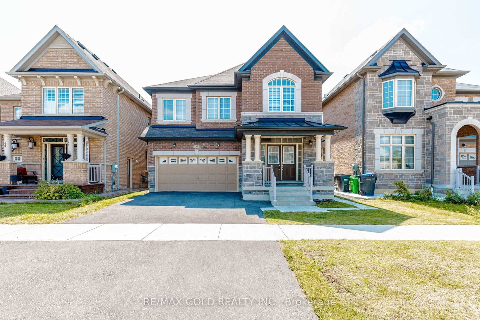 33 Tiger Crescent - Image 1