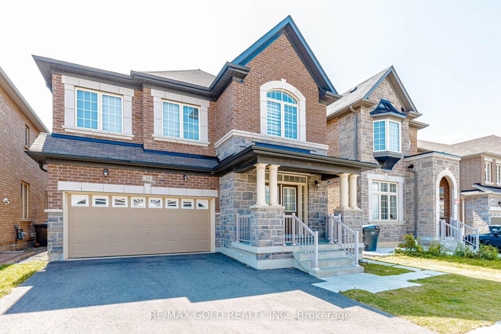 33 Tiger Crescent - Image 2