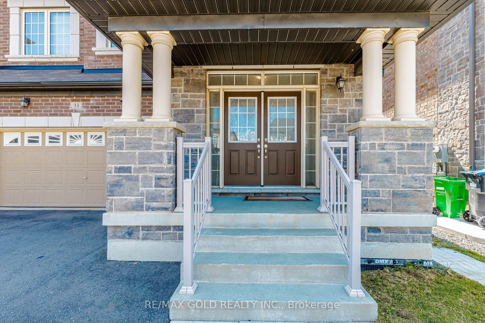 33 Tiger Crescent - Image 3