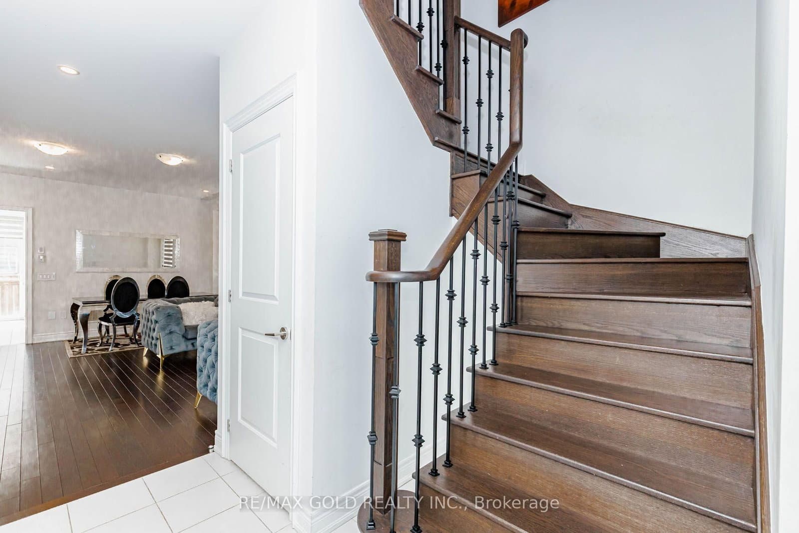 33 Tiger Crescent - Image 5
