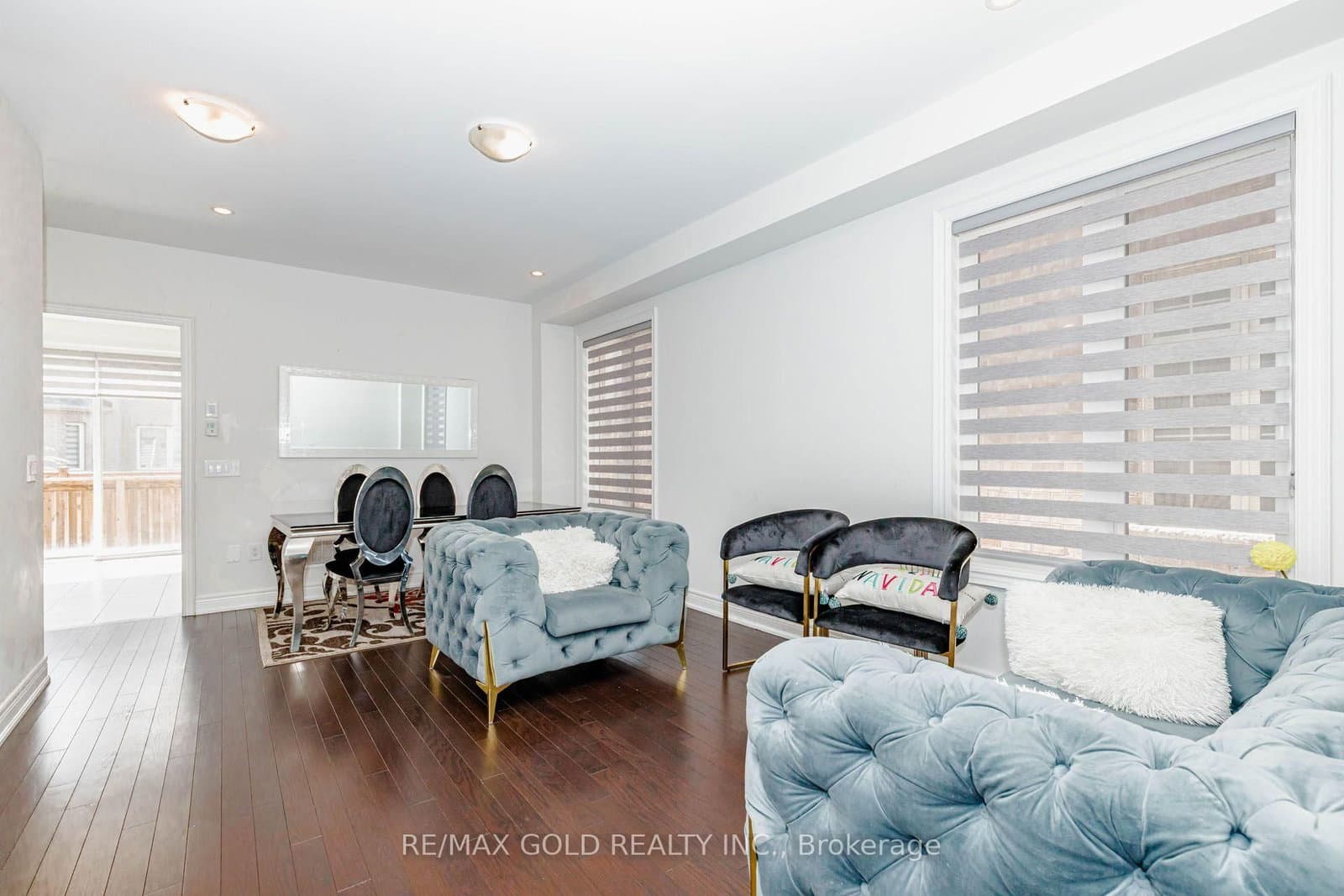 33 Tiger Crescent - Image 6