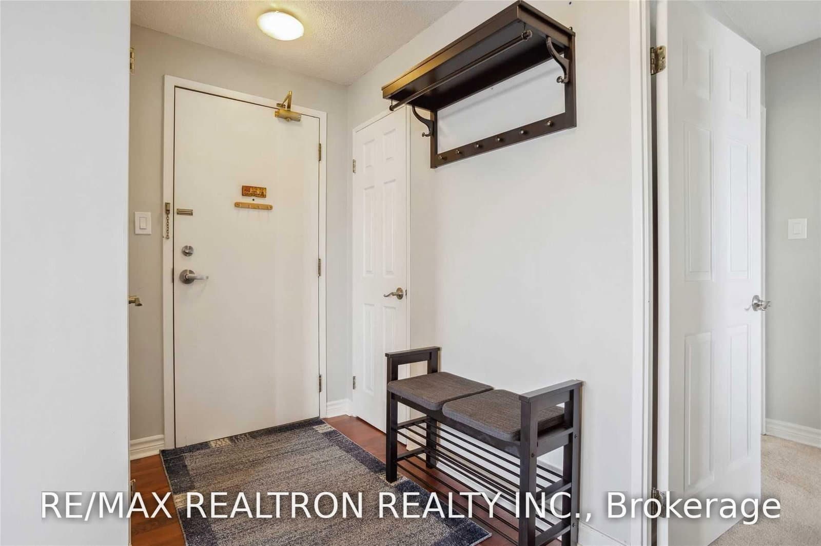 101 Subway Crescent, Unit 410 - Image 2