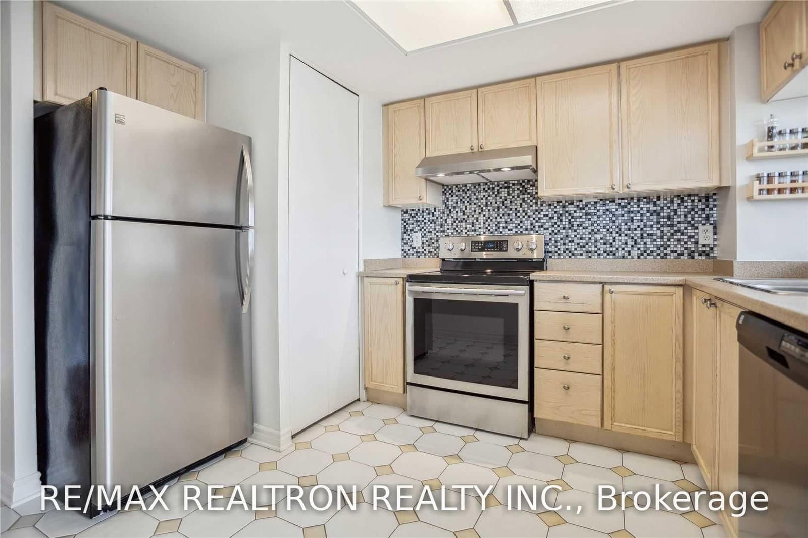 101 Subway Crescent, Unit 410 - Image 4