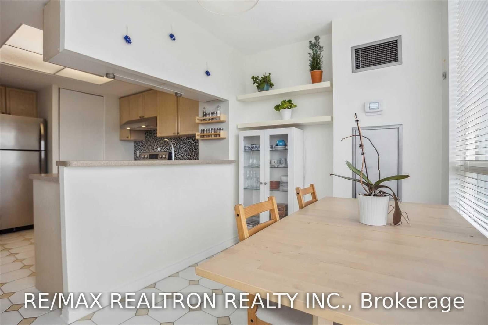 101 Subway Crescent, Unit 410 - Image 5