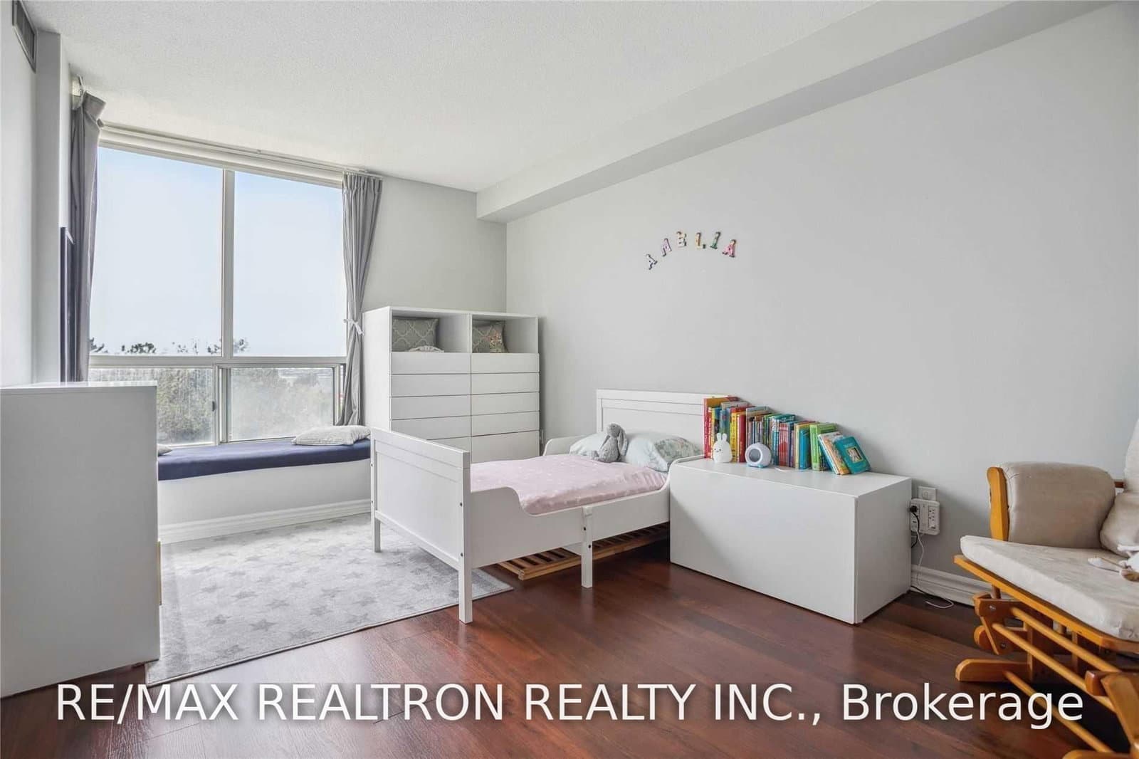 101 Subway Crescent, Unit 410 - Image 6
