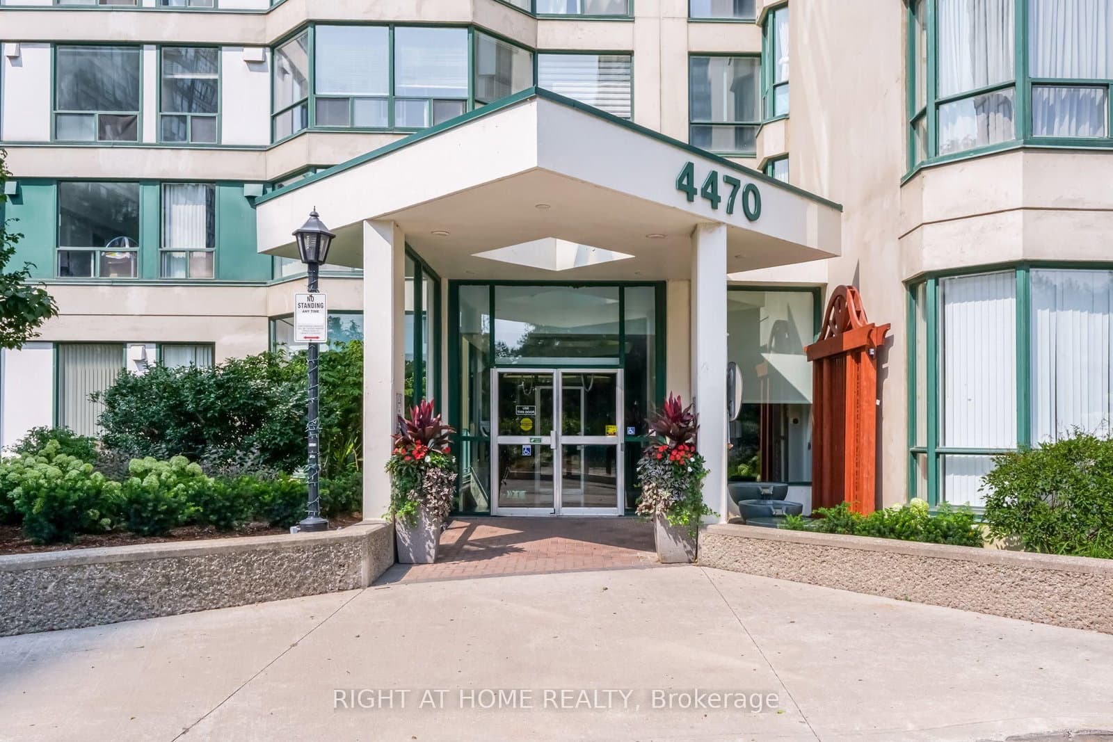 4470 Tucana Court, Unit 308 - Image 2