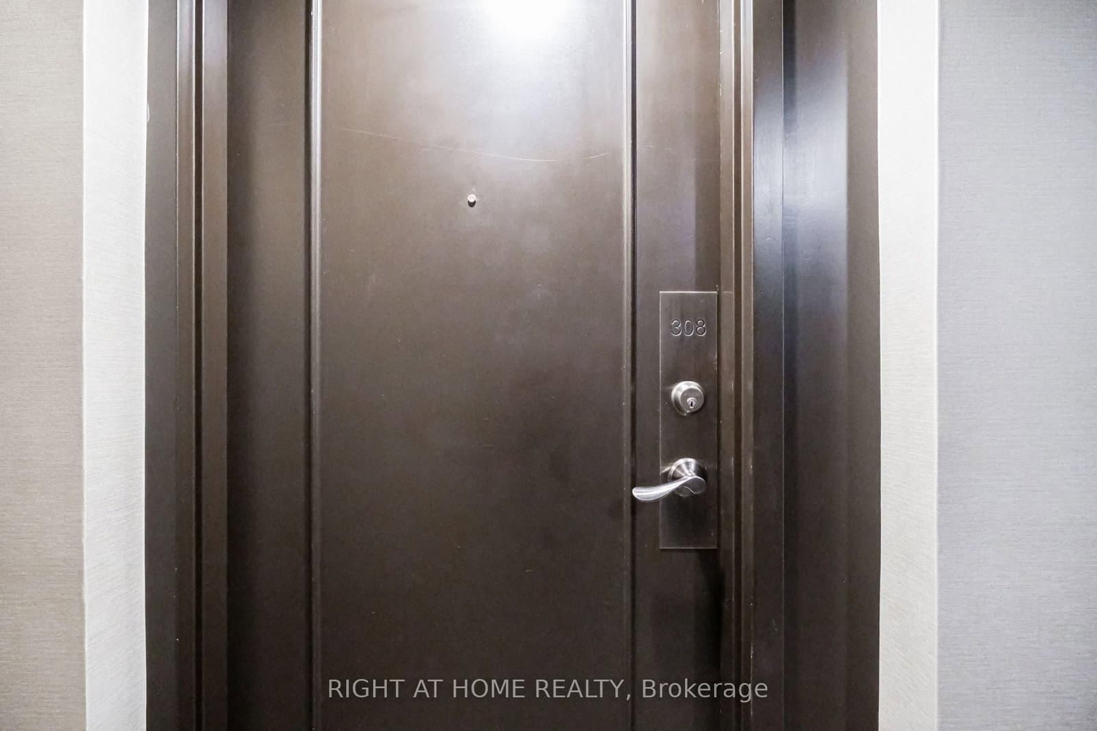 4470 Tucana Court, Unit 308 - Image 3