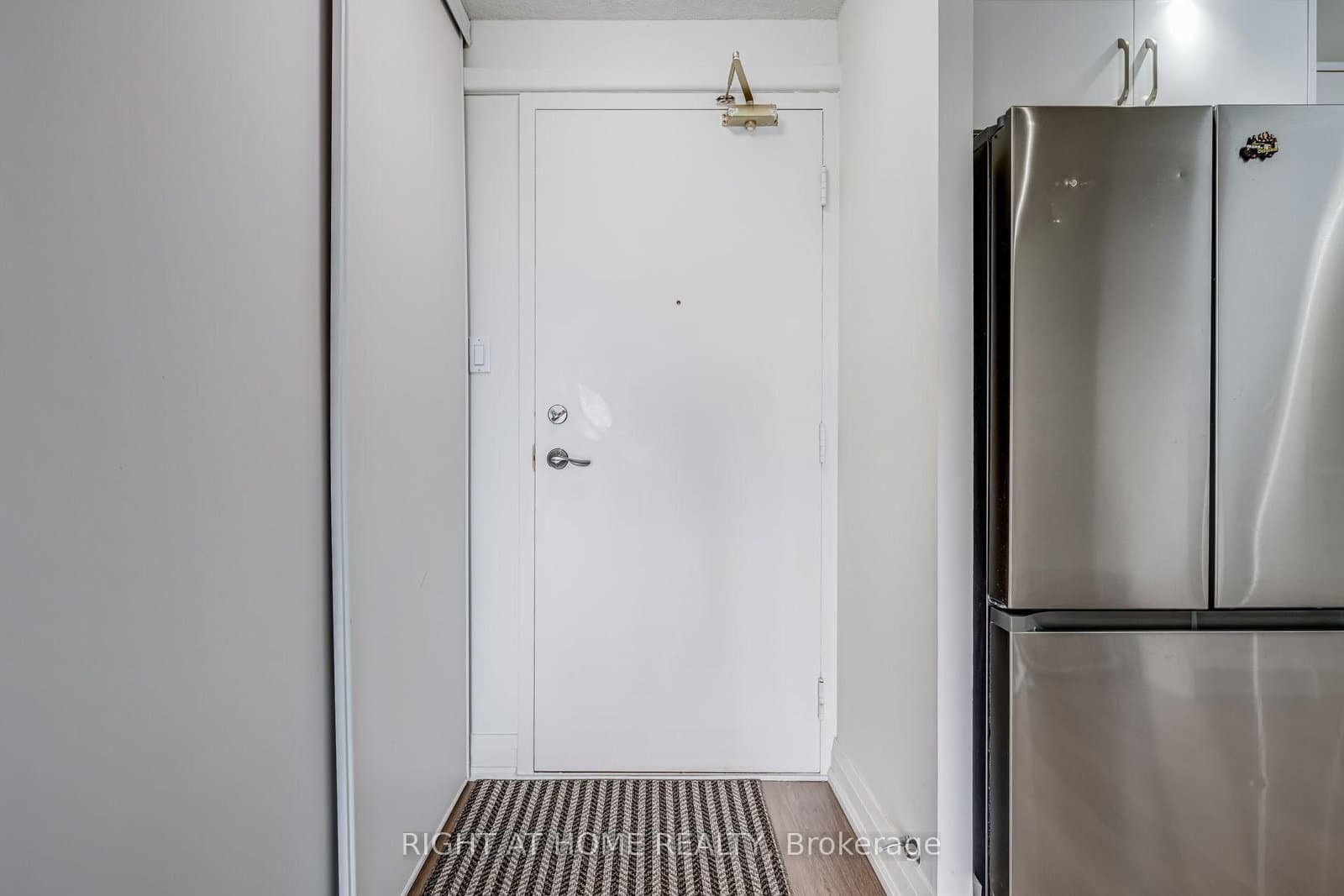 4470 Tucana Court, Unit 308 - Image 4