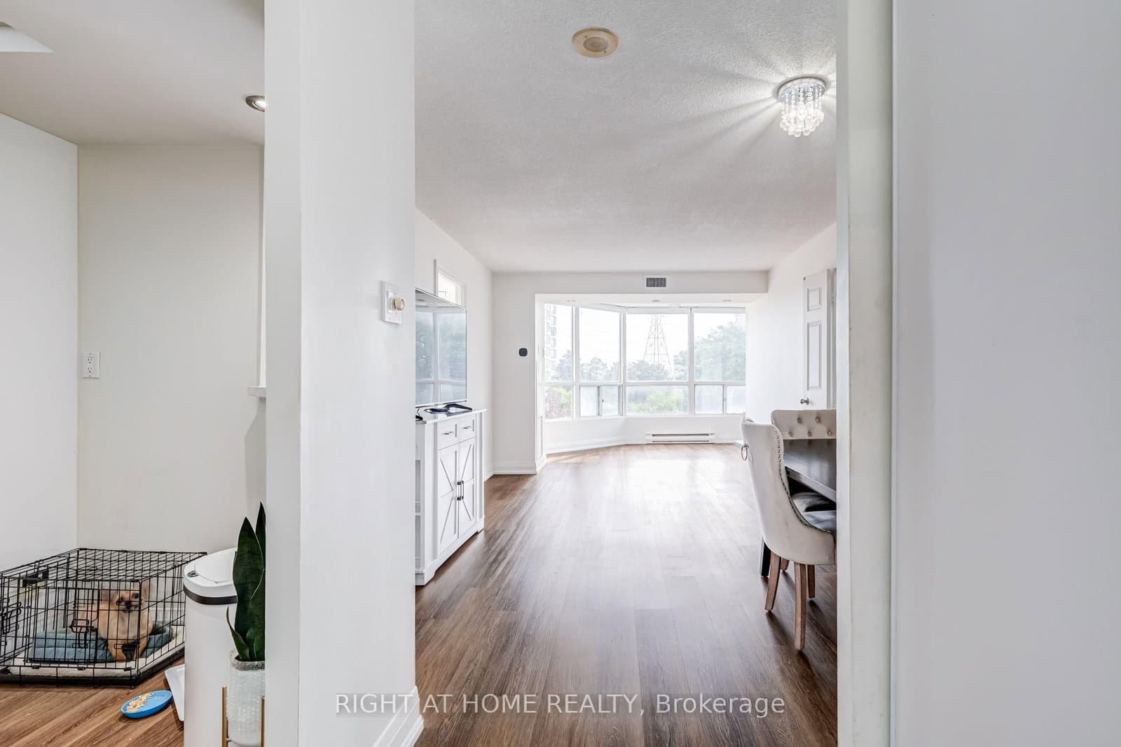 4470 Tucana Court, Unit 308 - Image 5