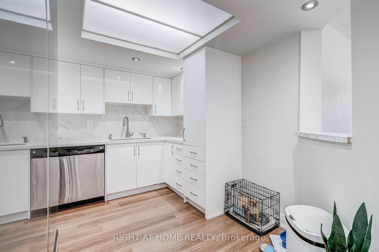 4470 Tucana Court, Unit 308 - Image 6