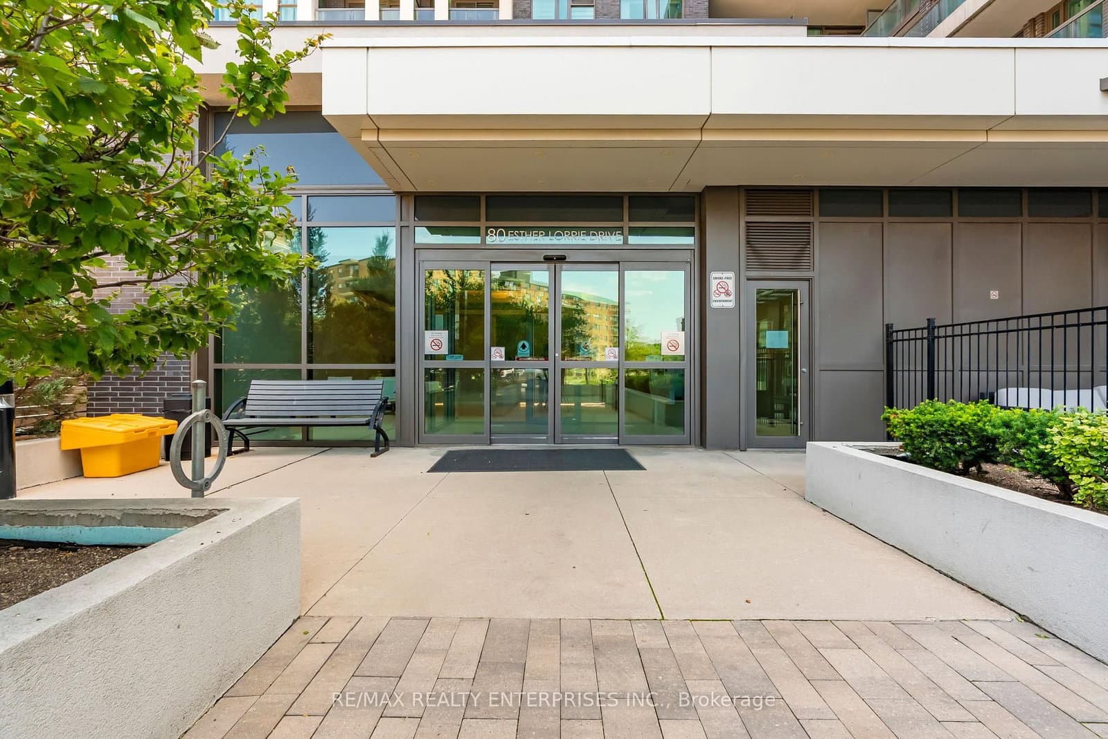 80 Esther Lorrie Drive, Unit 522 - Image 3