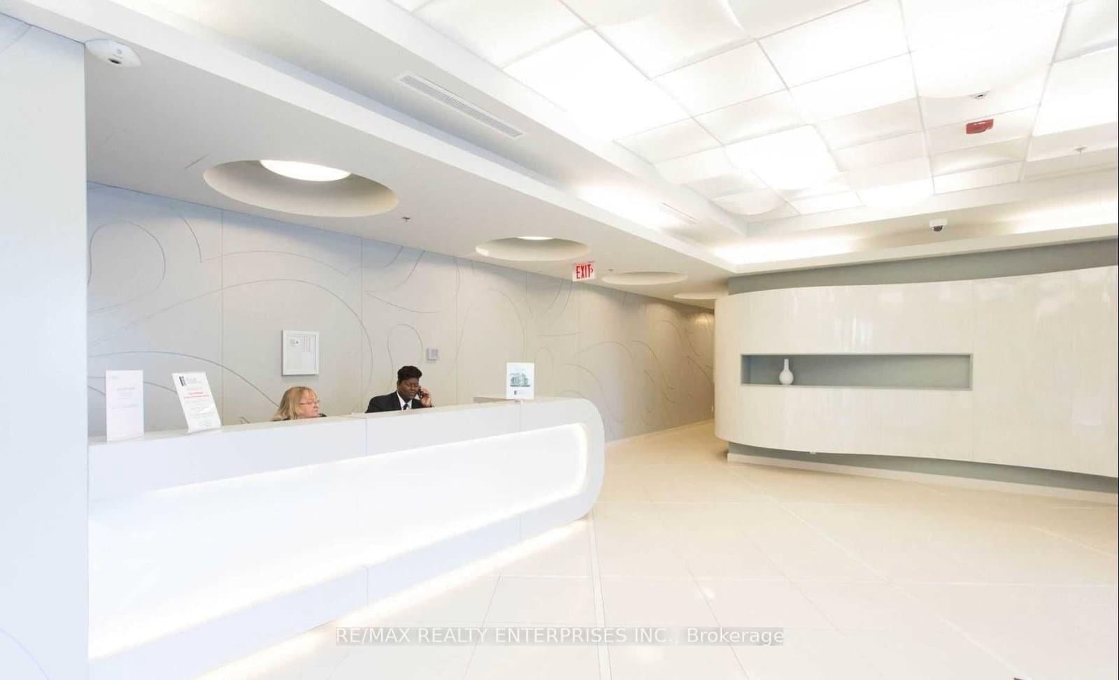 80 Esther Lorrie Drive, Unit 522 - Image 4