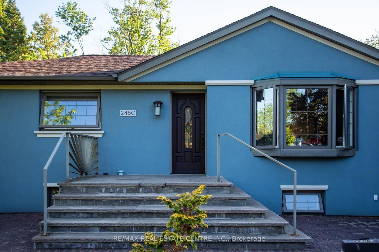 2450 Edenhurst Drive - Image 2