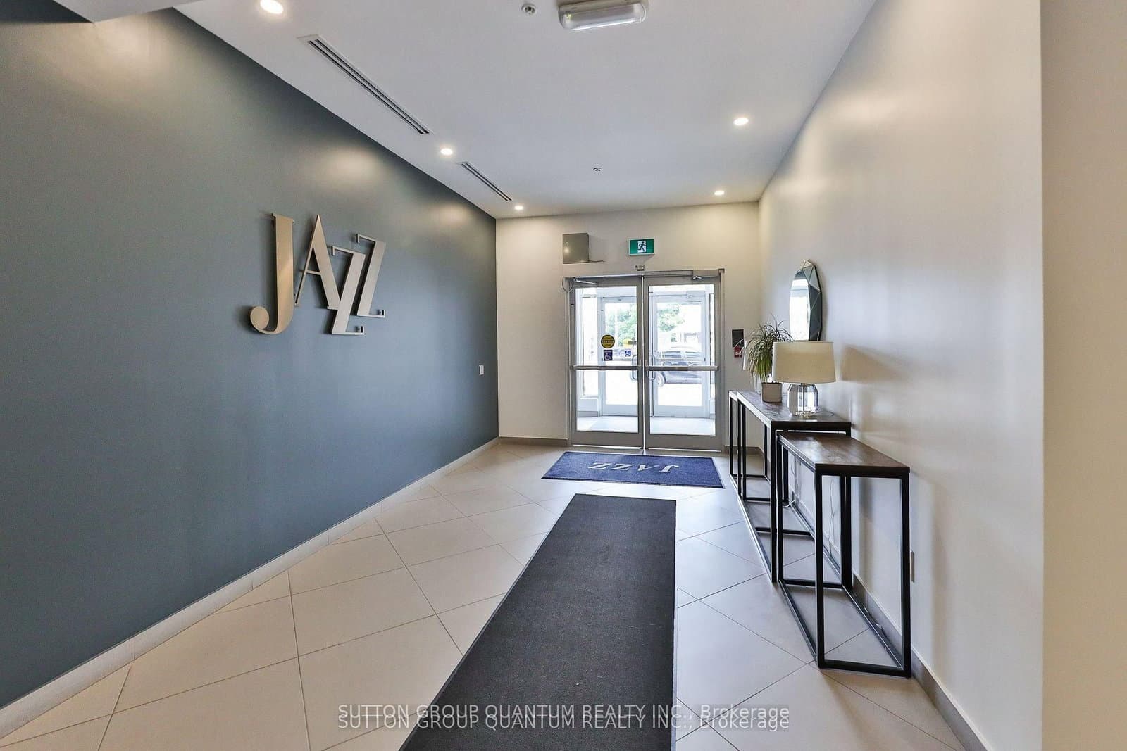 457 Plains Road E, Unit 418 - Image 4