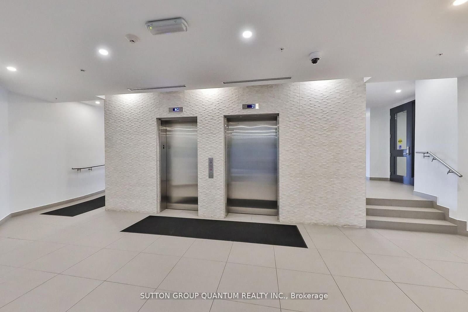 457 Plains Road E, Unit 418 - Image 5