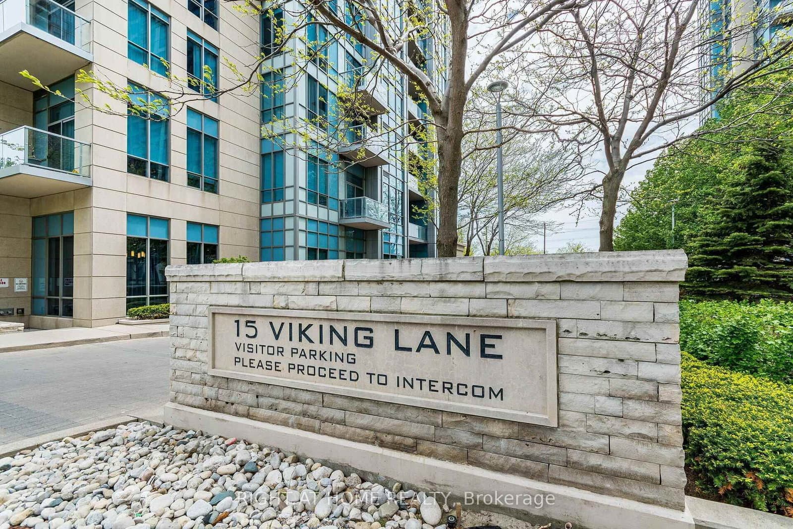 15 Viking Lane, Unit #2702 - Image 2