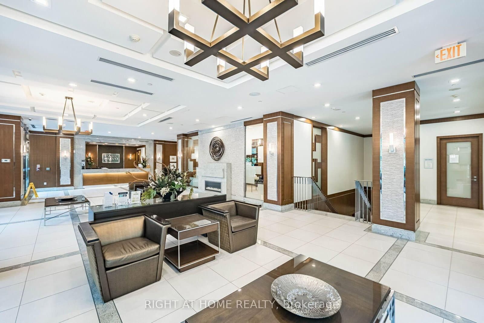 15 Viking Lane, Unit #2702 - Image 4