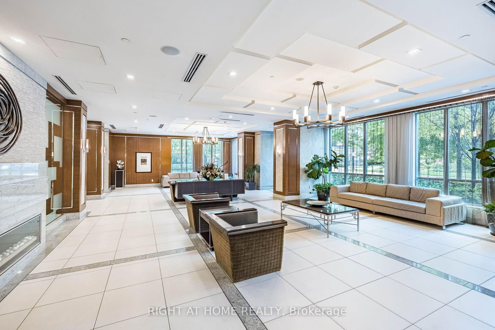 15 Viking Lane, Unit #2702 - Image 5
