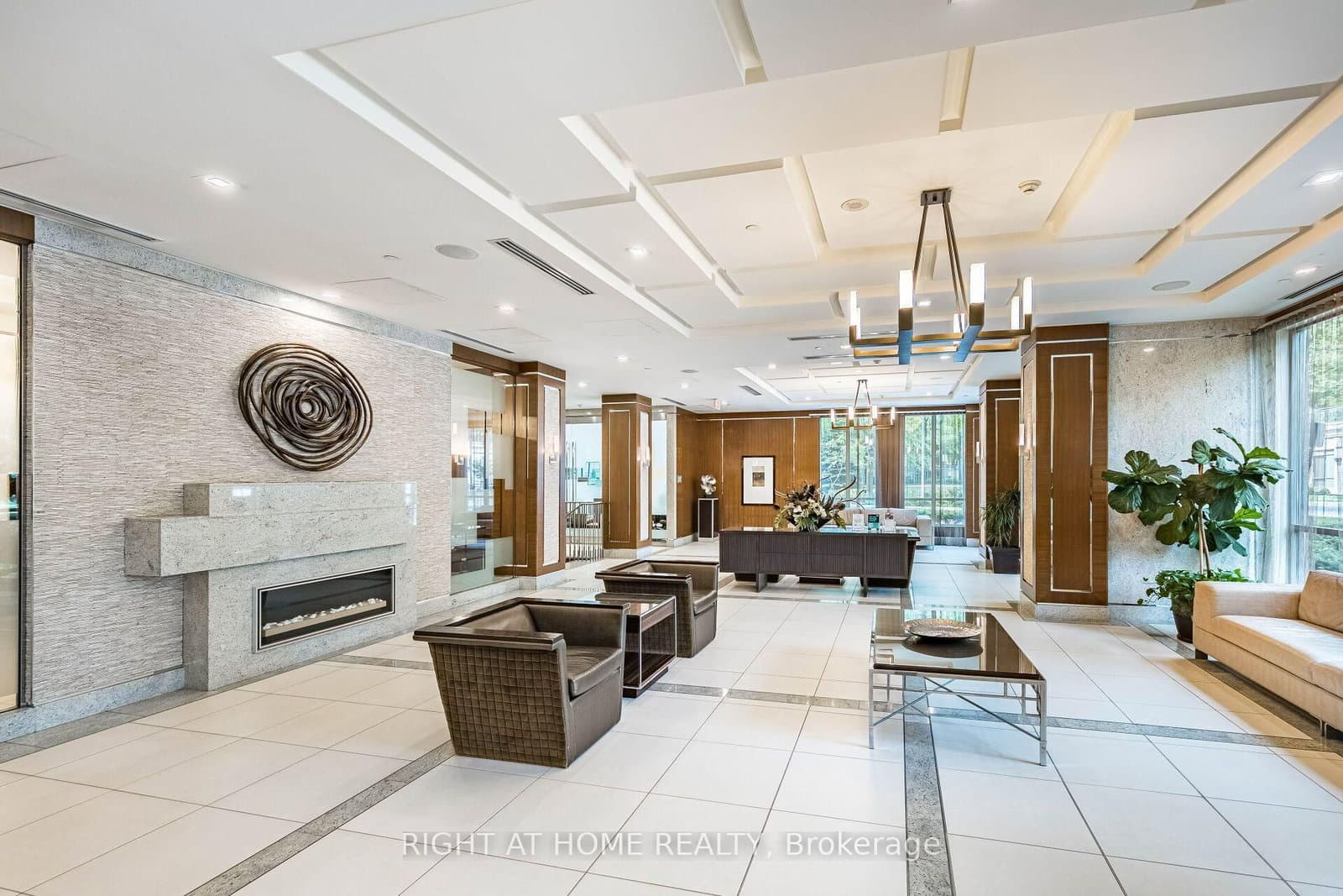 15 Viking Lane, Unit #2702 - Image 6