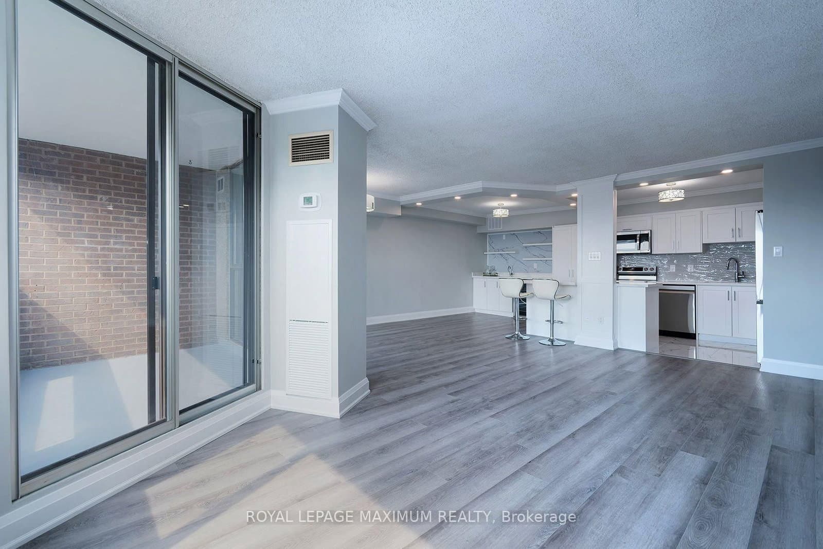 50 Elm Drive E, Unit 1205 - Image 5
