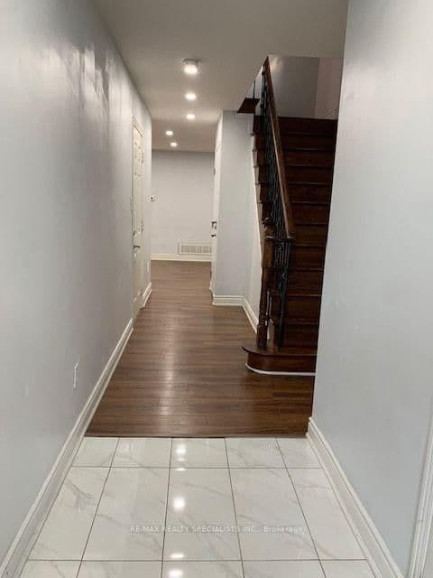 19 Belinda Drive - Image 2
