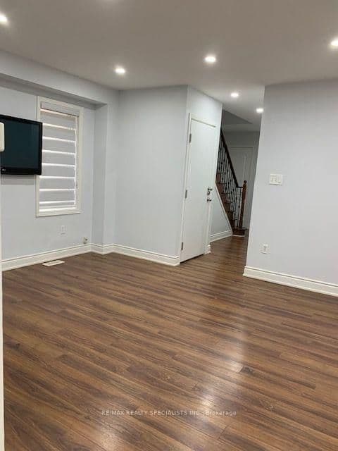 19 Belinda Drive - Image 3