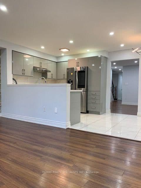 19 Belinda Drive - Image 5