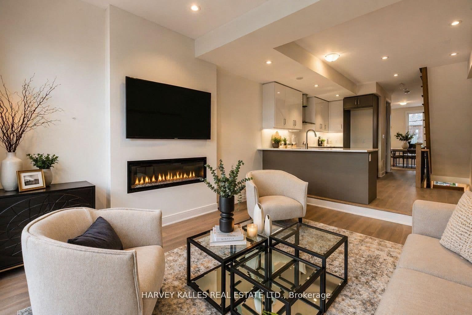 9 Innes Avenue - Image 2