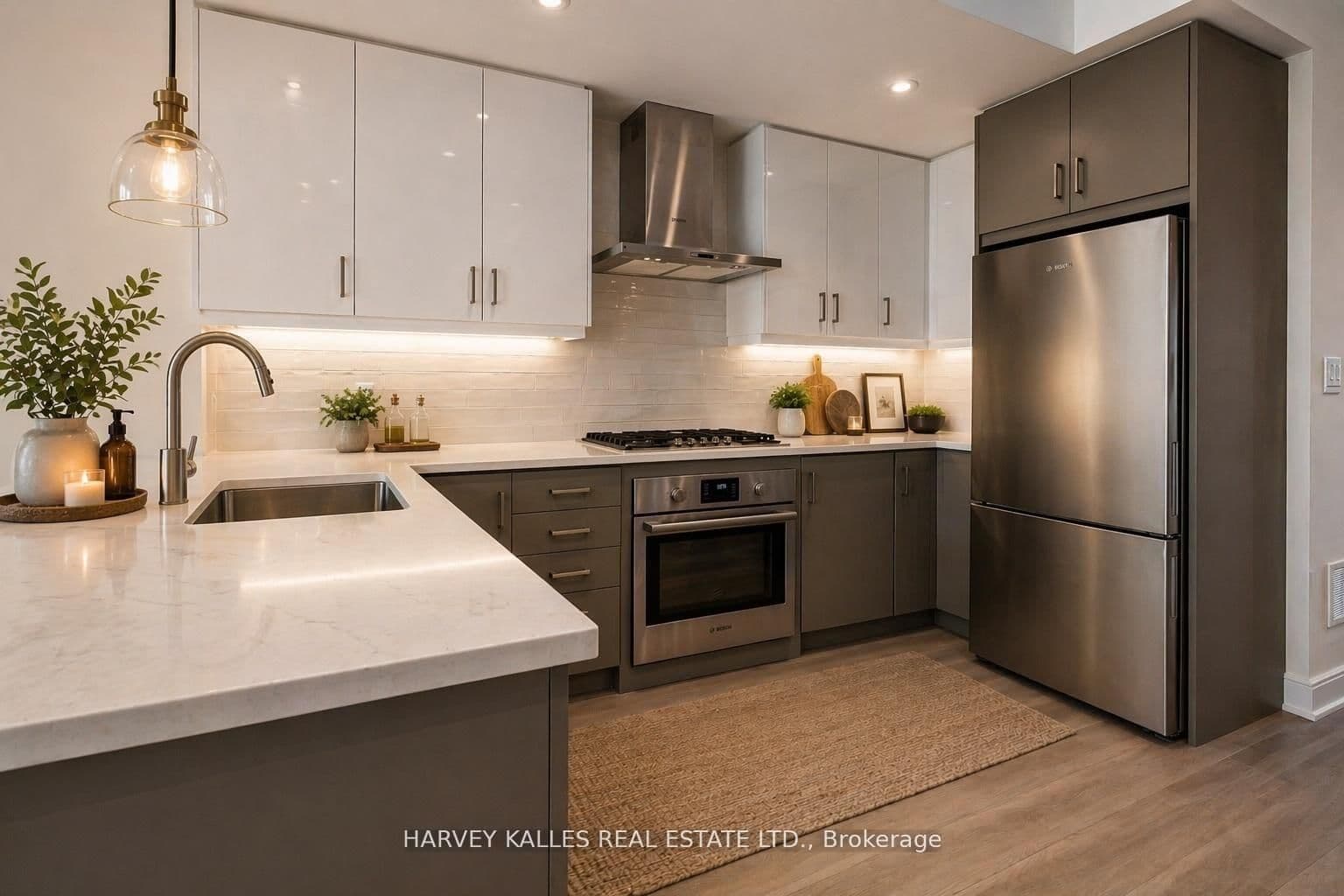 9 Innes Avenue - Image 3