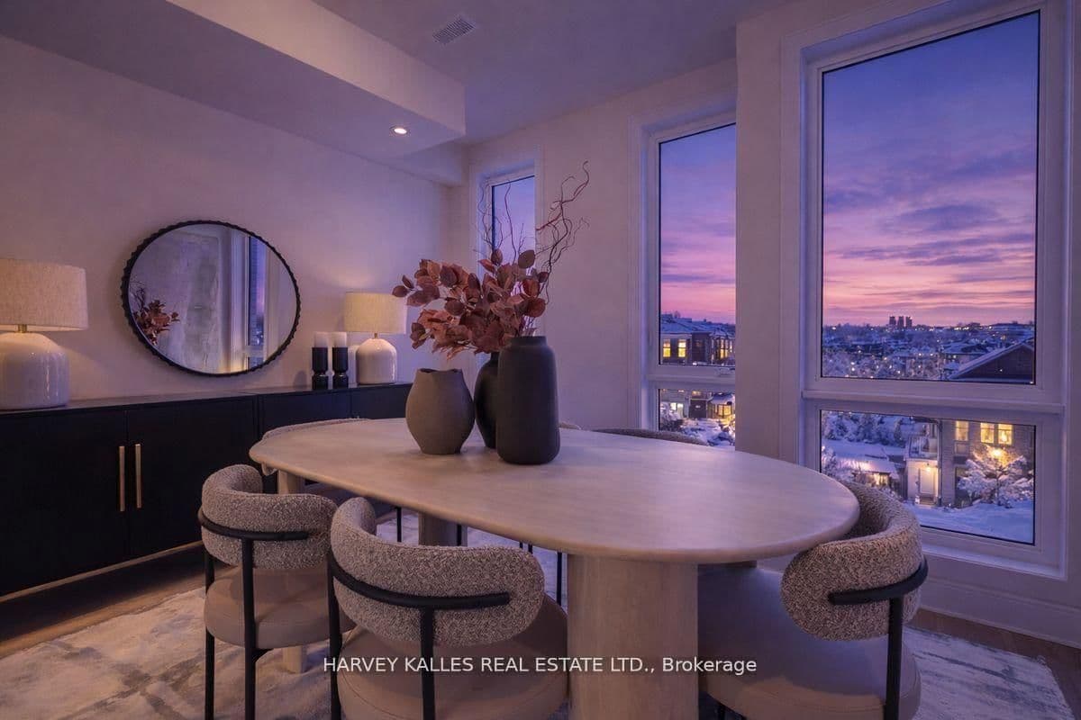 9 Innes Avenue - Image 4