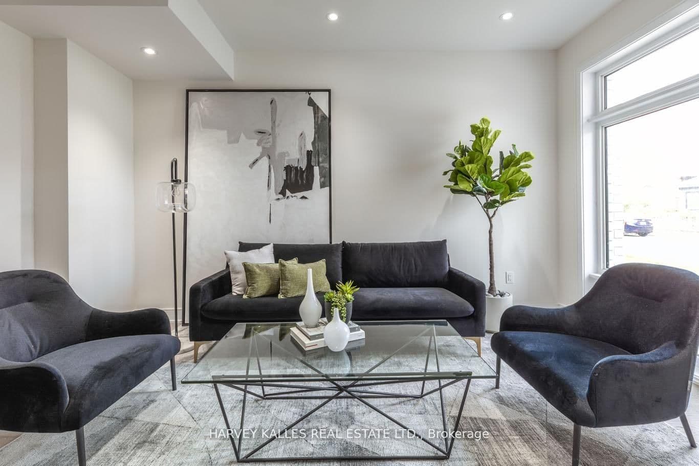 9 Innes Avenue - Image 6