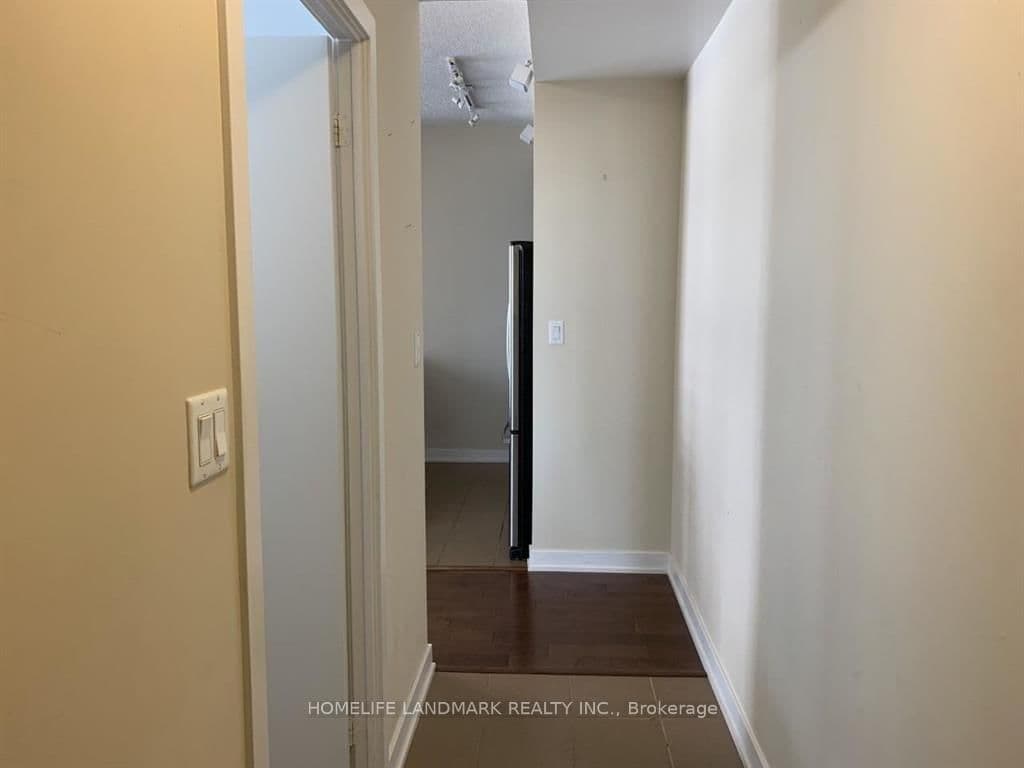 4070 Confederation Parkway, Unit 1002 - Image 2
