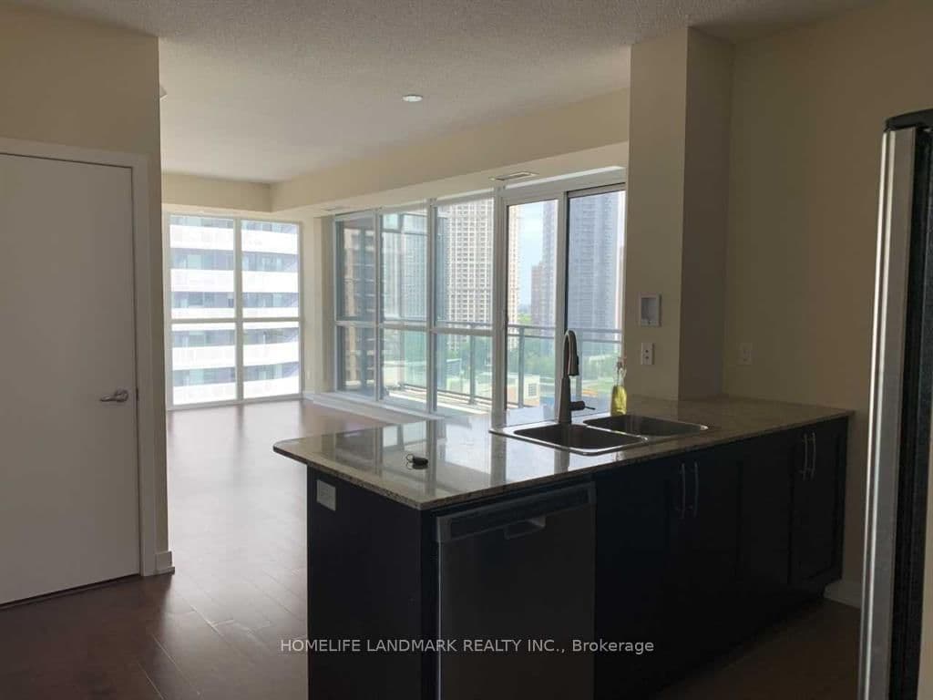 4070 Confederation Parkway, Unit 1002 - Image 3