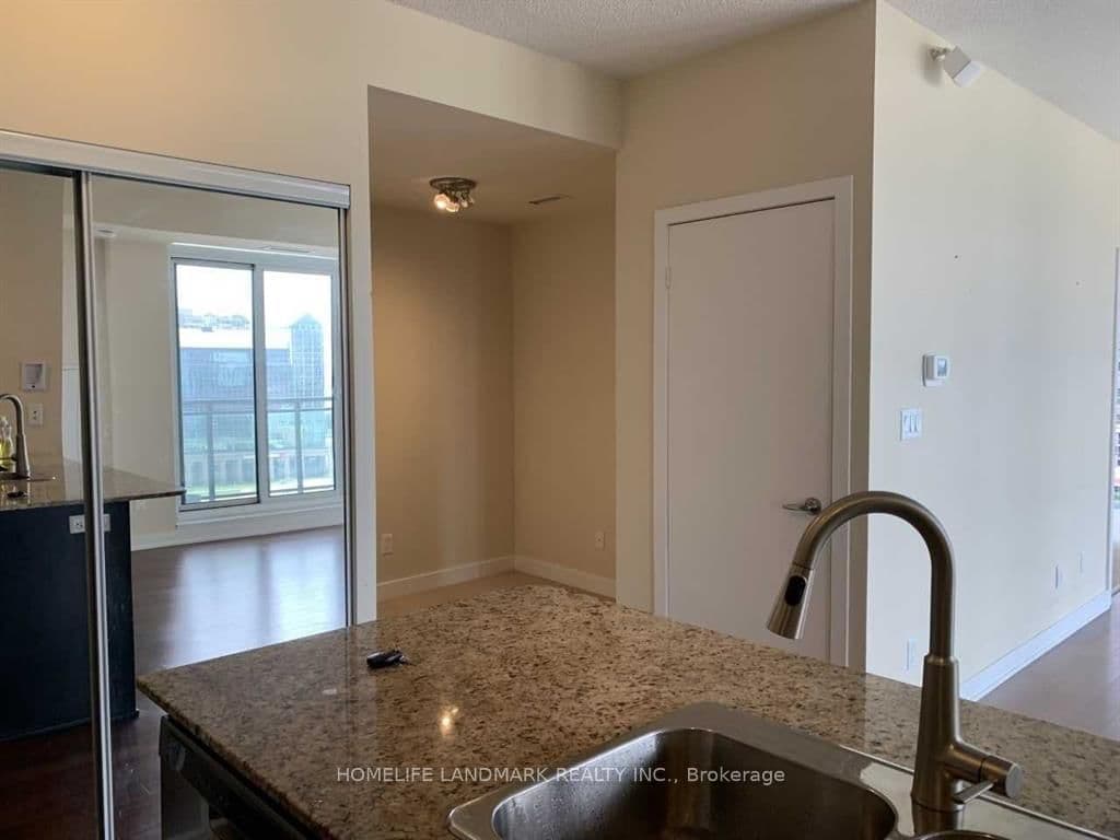 4070 Confederation Parkway, Unit 1002 - Image 6