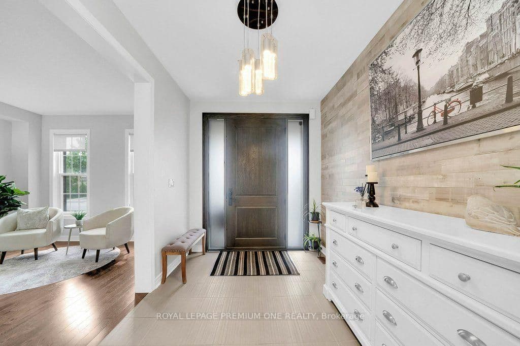 14 Atchison Drive - Image 3