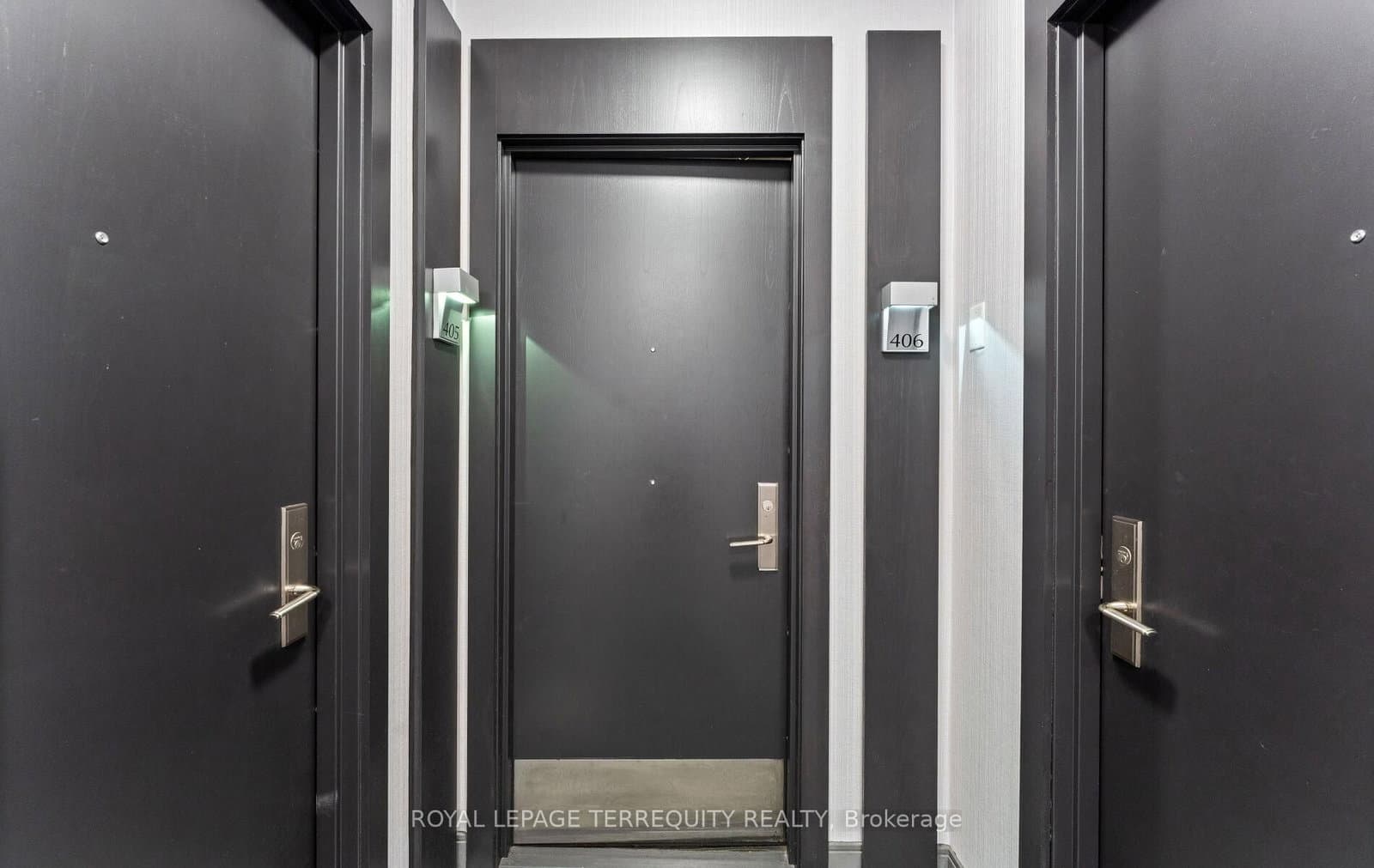 80 Absolute Avenue, Unit 406 - Image 4