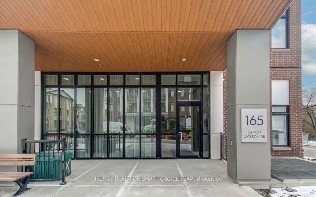 165 Canon Jackson Drive, Unit 311 - Image 2