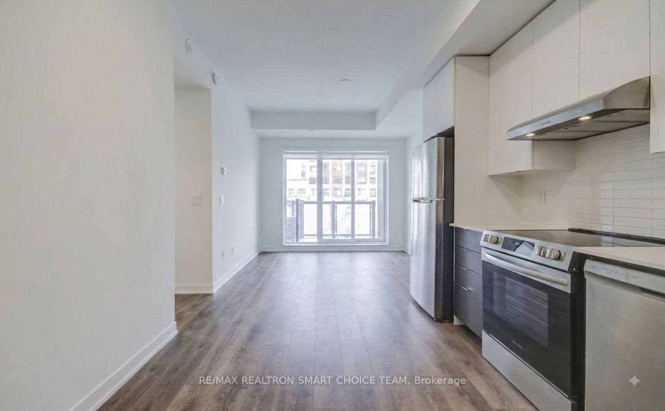 165 Canon Jackson Drive, Unit 311 - Image 3