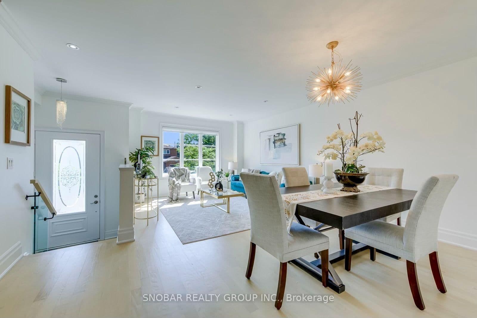 58B Thirty Second Street W - Image 5