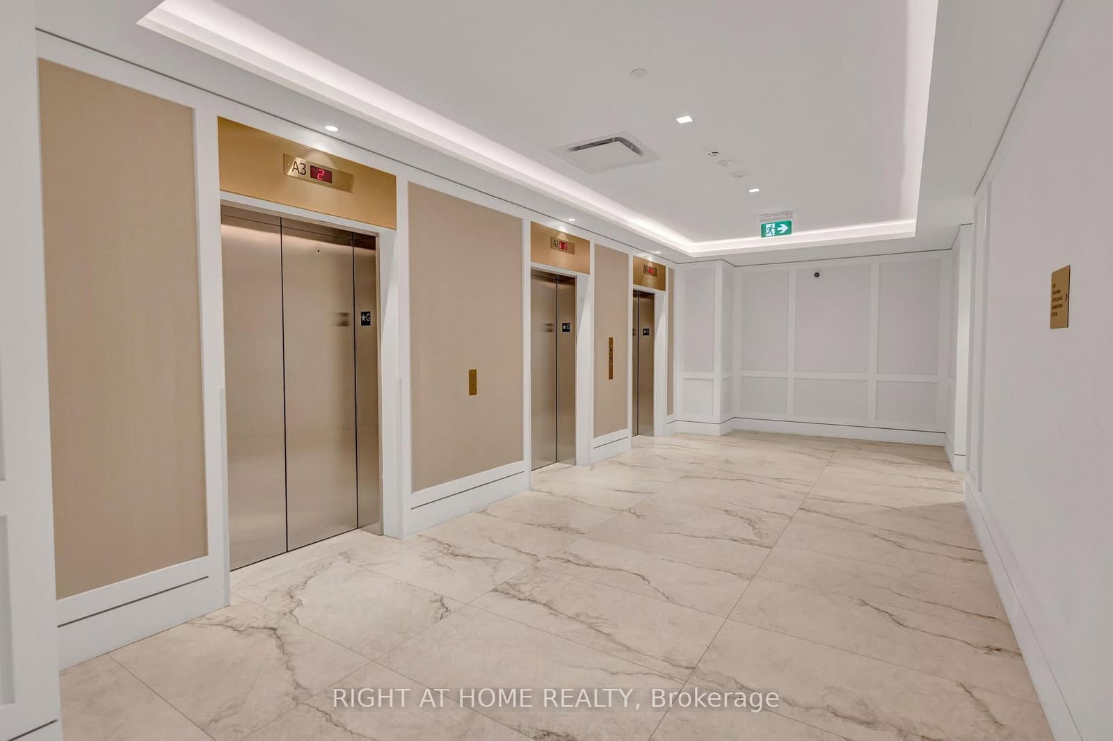 4010 Eglinton Avenue W, Unit 1501 - Image 5