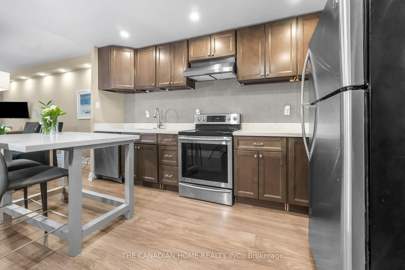 4 Lisa Street, Unit 103 - Image 1