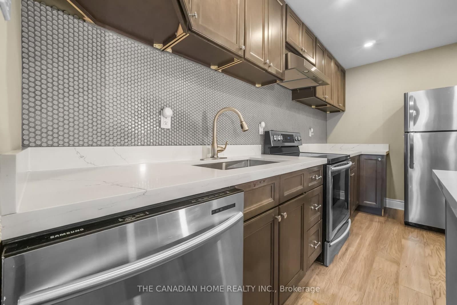 4 Lisa Street, Unit 103 - Image 2