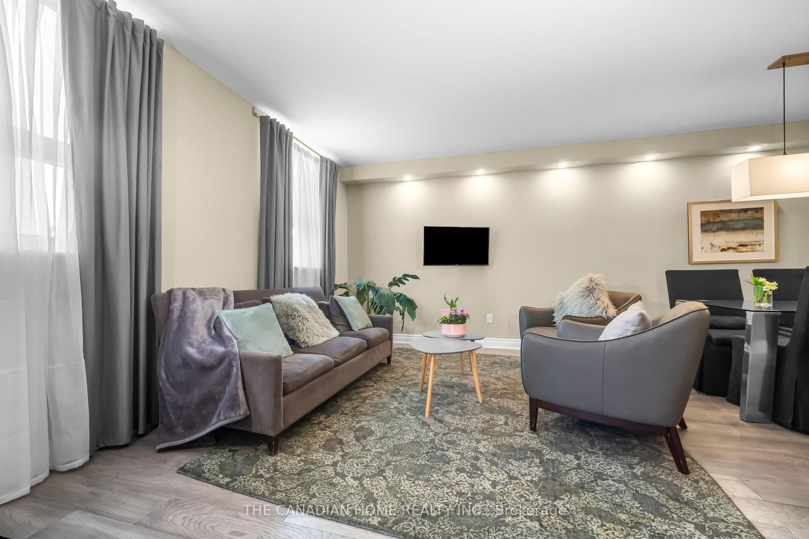 4 Lisa Street, Unit 103 - Image 3
