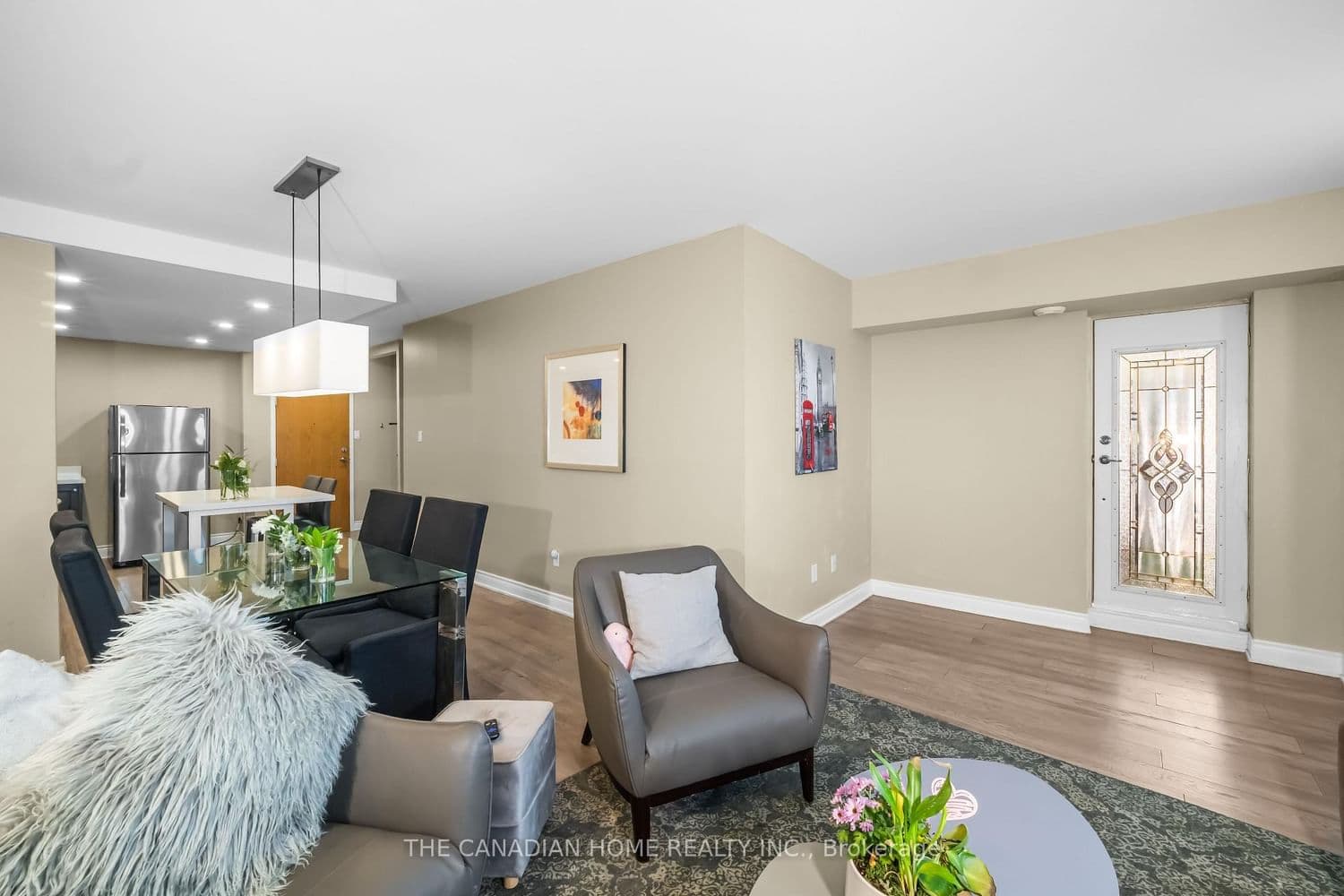 4 Lisa Street, Unit 103 - Image 4