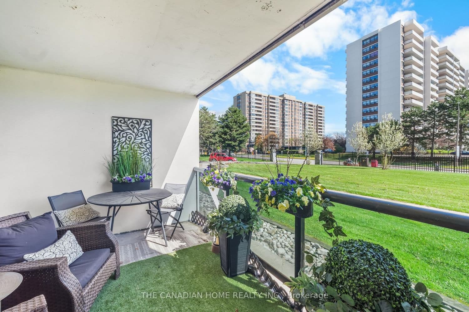 4 Lisa Street, Unit 103 - Image 5