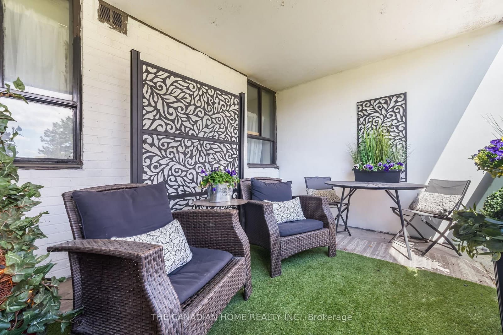 4 Lisa Street, Unit 103 - Image 6